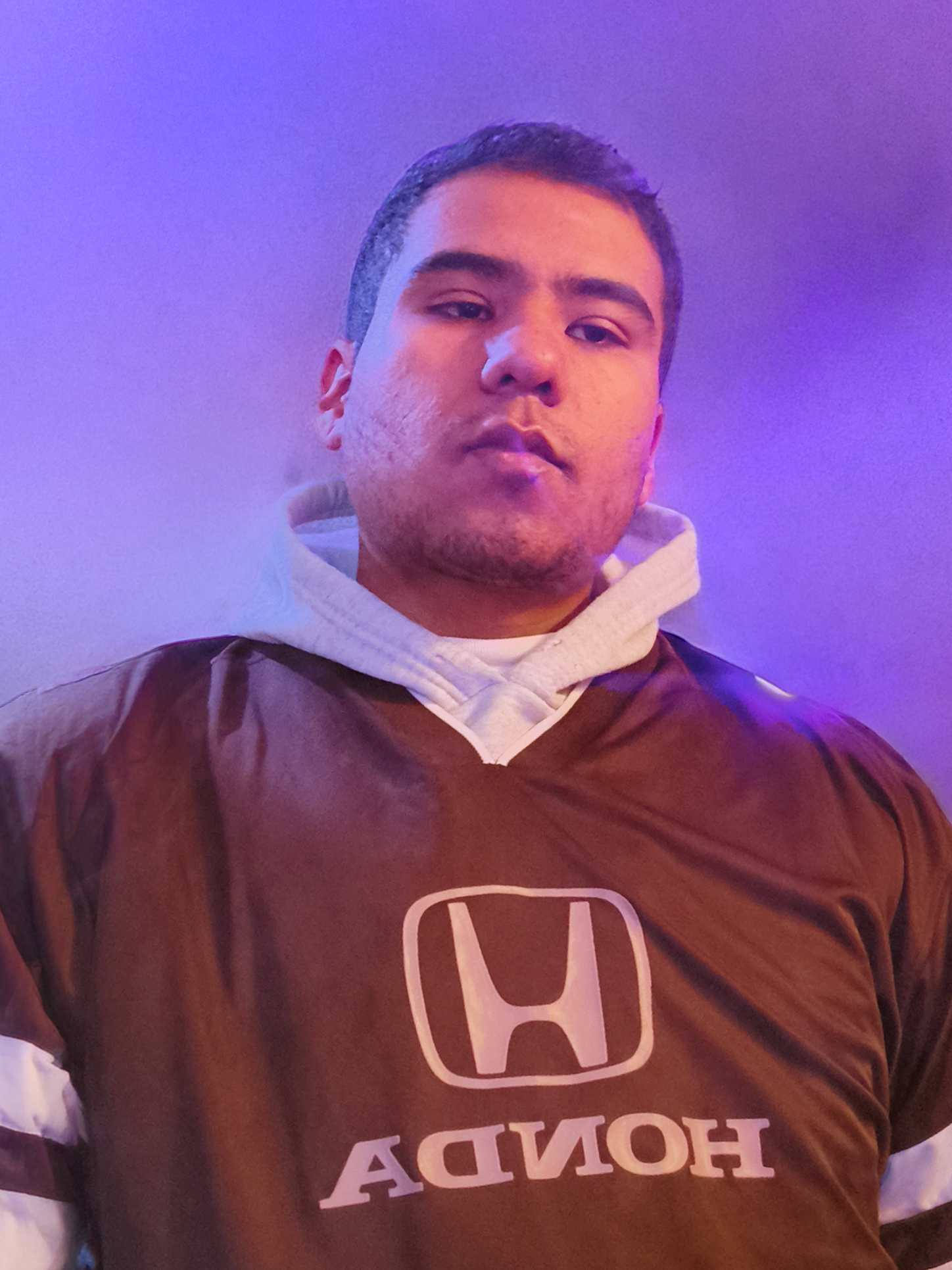 Avatar de Braulio Diaz