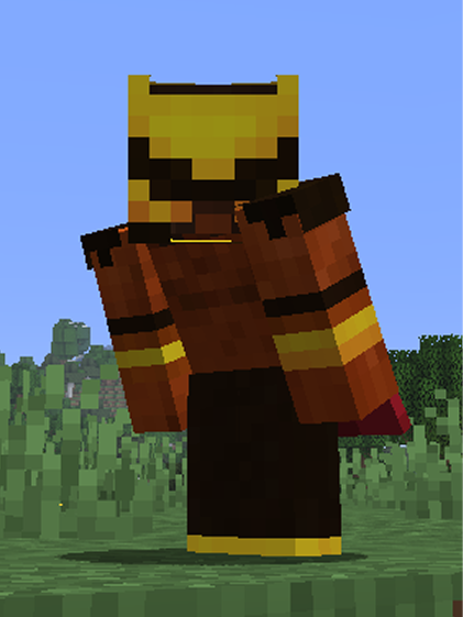 Avatar de Braulio Diaz
