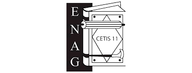 ENAG