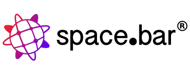 space.bar