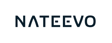 NATEEVO